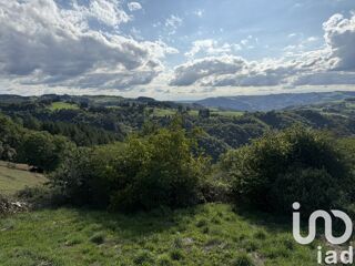  Maison � vendre 7 pi�ces 176 m�