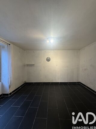  Maison � vendre 4 pi�ces 60 m�