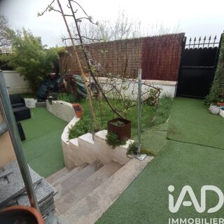  Maison � vendre 5 pi�ces 90 m�