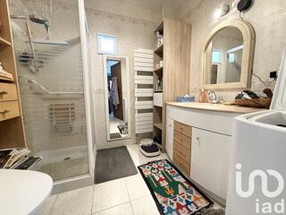  Maison  vendre 7 pices 114 m