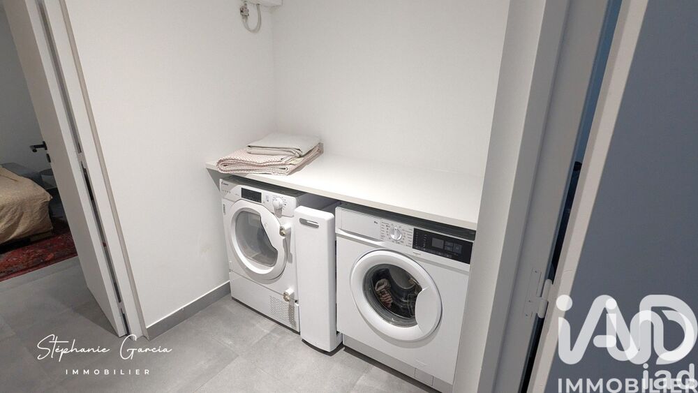 � vendre  Maison Le Perreux-sur-Marne (94170)