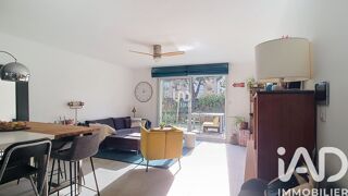  Maison � vendre 5 pi�ces 104 m�