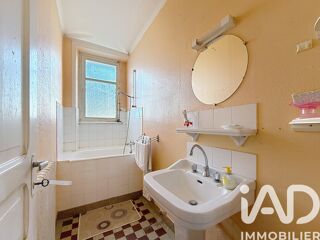  Maison � vendre 7 pi�ces 140 m�