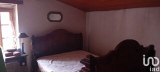  Maison � vendre 3 pi�ces 51 m�