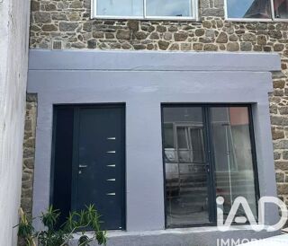  Appartement � vendre 3 pi�ces 45 m�