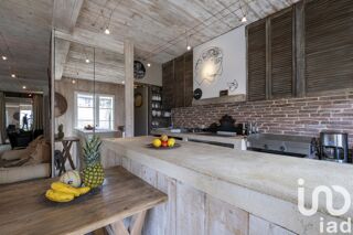  Maison  vendre 6 pices 182 m