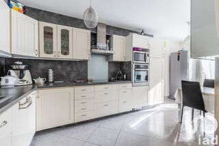  Maison  vendre 4 pices 104 m