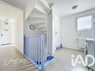  Maison � vendre 6 pi�ces 145 m�