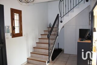  Maison � vendre 5 pi�ces 150 m�