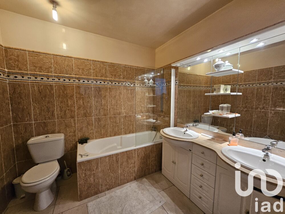 � vendre  Maison La Chapelle-Lasson (51260)