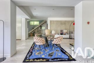  Maison � vendre 7 pi�ces 288 m�