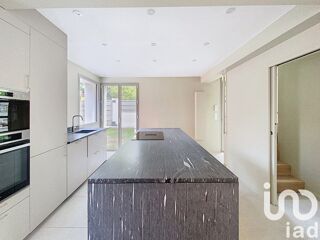  Maison � vendre 4 pi�ces 135 m�