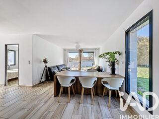  Maison  vendre 4 pices 95 m