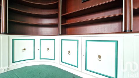  Appartement � vendre 7 pi�ces 174 m�