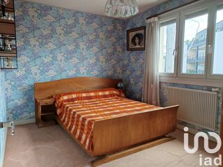  Maison  vendre 5 pices 129 m