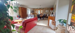  Maison � vendre 10 pi�ces 290 m�