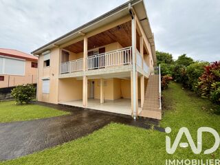  Maison  vendre 5 pices 120 m