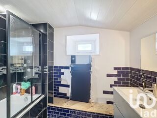  Maison � vendre 5 pi�ces 152 m�