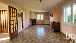  Maison  vendre 5 pices 110 m