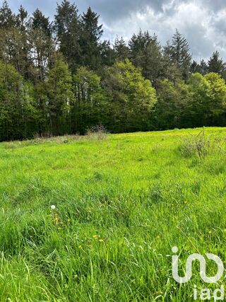  Maison � vendre 2 pi�ces 80 m�