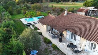  Maison � vendre 4 pi�ces 106 m�