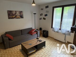 Maison � vendre 9 pi�ces 245 m�