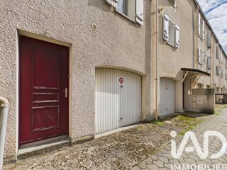  Maison � vendre 5 pi�ces 96 m�