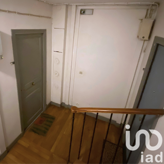  Immeuble � vendre 483 m�