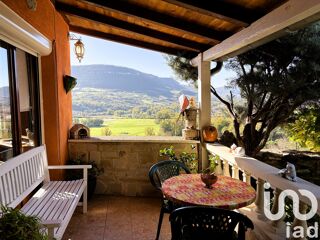  Maison � vendre 4 pi�ces 131 m�