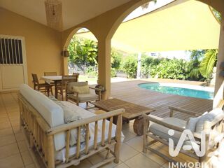  Maison � vendre 5 pi�ces 115 m�