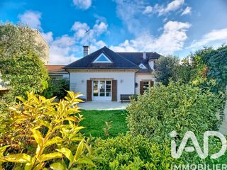  Maison � vendre 6 pi�ces 190 m�