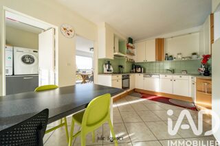  Maison � vendre 7 pi�ces 182 m�
