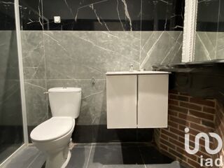  Maison � vendre 10 pi�ces 190 m�