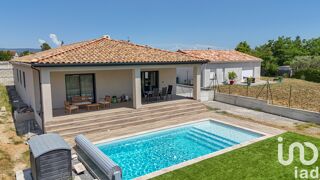  Maison � vendre 4 pi�ces 133 m�