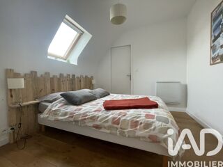  Appartement � vendre 2 pi�ces 29 m�