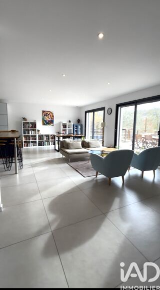  Maison � vendre 5 pi�ces 125 m�