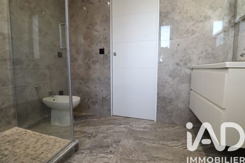  Appartement � louer 2 pi�ces 42 m�