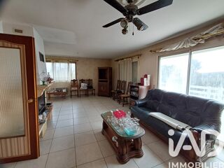  Maison � vendre 5 pi�ces 198 m�