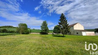  Maison � vendre 6 pi�ces 153 m�