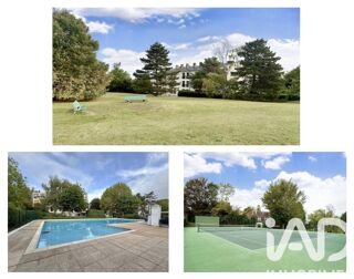  Appartement  vendre 5 pices 130 m