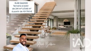  Terrain � vendre 315 m�