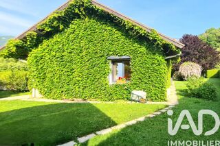  Maison � vendre 6 pi�ces 172 m�