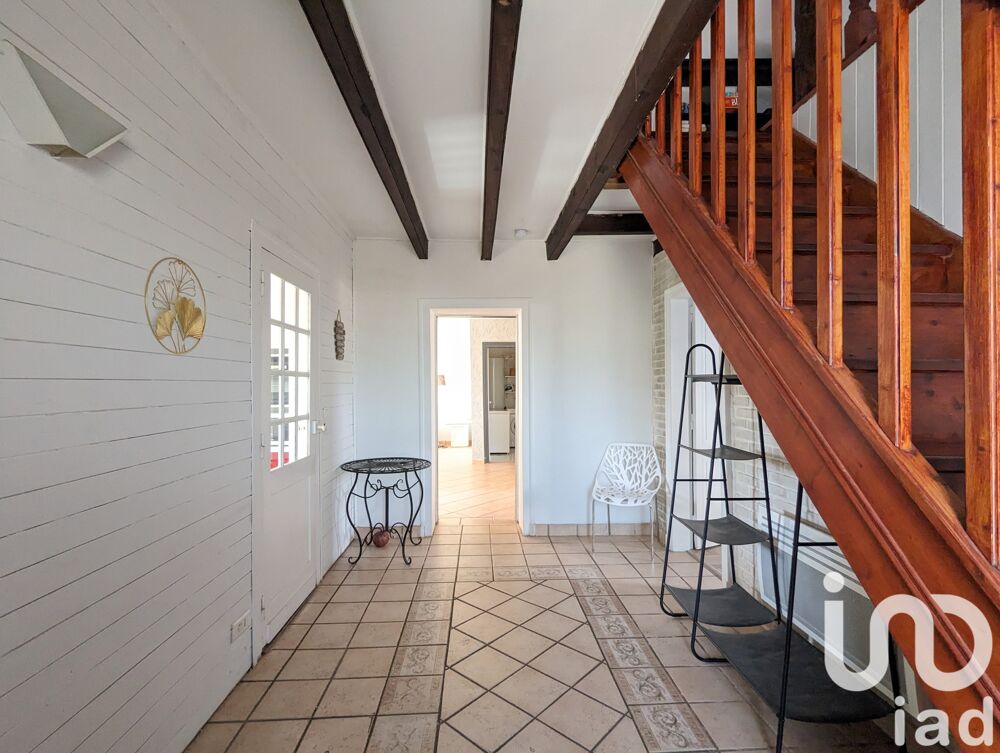 Vente Maison Vente Maison/villa 6 pices Biscarrosse