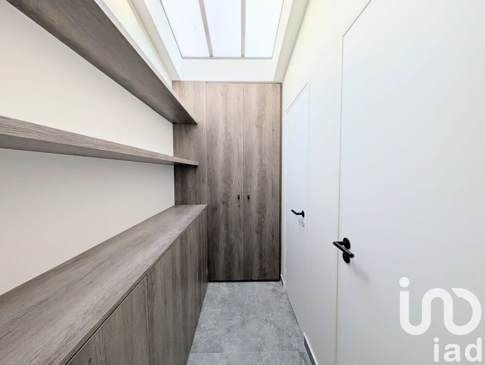  vendre  Appartement Versailles (78000)