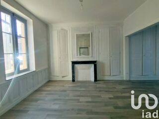  Maison � vendre 6 pi�ces 140 m�