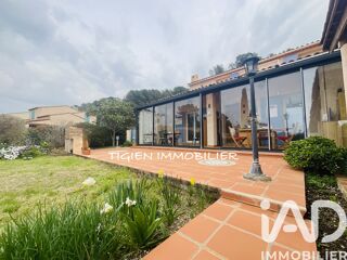  Maison � vendre 4 pi�ces 99 m�