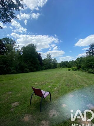  Terrain � vendre 3480 m�