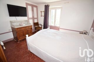  Maison � vendre 5 pi�ces 138 m�