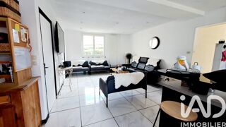  Maison  vendre 6 pices 167 m