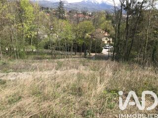  Terrain � vendre 847 m�